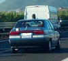 07.GIF