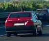 08.GIF