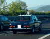 06.GIF