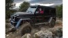 Mercedes-G500-4-4--169Gallery-25ab1e87-845298.jpg