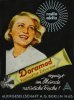 1280px-Doramad_Advertisement.jpg