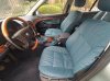 IMG_20201006_182257.jpg