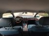 IMG_20201006_182226.jpg