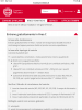 9C763BD3-425C-4932-99B0-5A003A67E40B.png