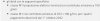 BBFFE627-838F-4328-AFF7-B652DF352FC4.jpeg