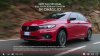 pubblicita-fiat-tipo-2018.jpg
