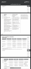 8CFF5255-9C0D-4466-975C-8AFF3DD5EC33.png