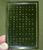 220px-Diatronic_plate.jpg
