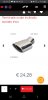 Screenshot_20201201-131959_Chrome.jpg