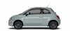 500_hybrid_berlina_tmb.png