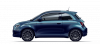 PEACOK_BLUE_Metallic_230.png