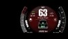 fiat-500-hybrid-city-car-detail-01-desktop-960x550.jpg