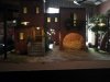IMG_20201212_141045.jpg