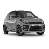 Fronte_JS50SportUltimateGrigioAsfalto.png