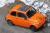 10022 - Copia.jpg
