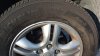 gomme nuove o quasi.jpeg