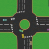 SmartSelect_20201219-195338_Twitter.gif
