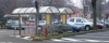 upload_2020-12-21_13-37-54.png