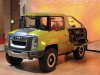 suzuki-xhead-2169.jpg