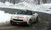 Abarth 124 rally - Mabellini 2020 Rally Monza.jpg
