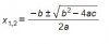 formula-risolutiva-equazioni-secondo-grado.jpg