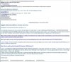 PEC a Suzuki 10dic20 anon.JPG