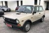 autobianchi_a112_1979.jpg