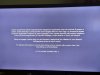 49a6f5ba-bd92-445f-a8b4-442019b5cde6.jpg
