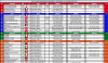 ZZ - WEC_Entry_List.png
