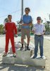 GARA KART 2019 3.jpg