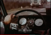 AutoDomani5.gif