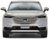 Screenshot_2021-02-23 Honda Vezel la HR-V per il mercato giapponese debutta il 18 febbraio.png