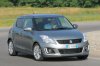 suzuki-swift-2013-prova_31.jpg