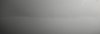 _20210226_205925.JPG