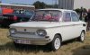 1024px-NSU_Prinz_1000_at_Schaffen-Diest_2018_-_Copy.jpg