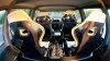 renault-espace-f1-4-1024x576.jpg
