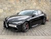 1200px-Prague_2017_Alfa_Romeo_Giulia_1.jpg
