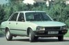 peugeot-505_3972_1.jpg