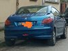 206CC (1).jpeg