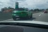 porsche.jpg