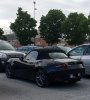 IMG_20210519_084044.jpg