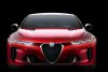 nuova-Alfa-Romeo-Giulia-2021.jpg