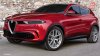 motorinews_bf5d07d555a3c2d8da7bd0c28cf4b8fc.jpg