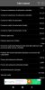 WhatsApp Image 2021-07-19 at 10.29.23 (3).jpeg WhatsApp Image 2021-07-19 at 10.29.23 (3).jpeg
