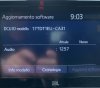 yaris audio.jpg