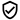 upload_2021-8-9_19-21-41.png