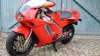 honda-nr750.jpeg