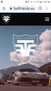 Screenshot_20210821-190006.png