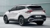 2022-kia-sportage-rear-quarter.jpg