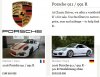911R in vendita.jpg